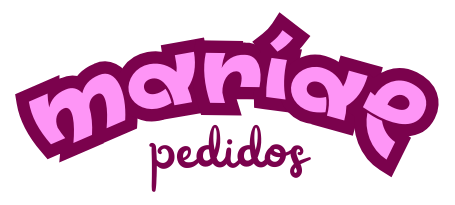 Mi tienda